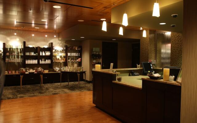 Grand Casino Hinckley