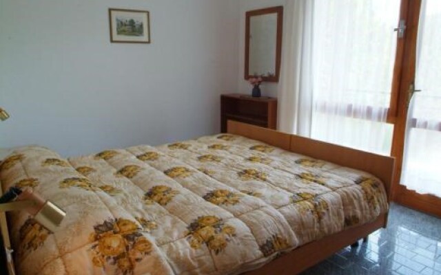 Casa Philipp