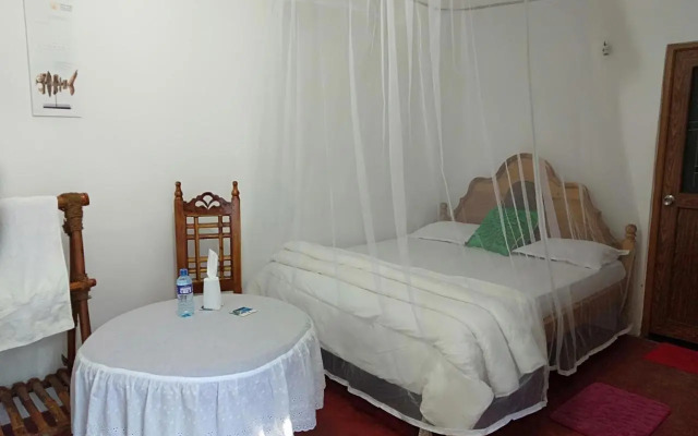 Homeaway Homestay Hatton