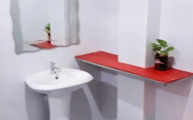 Nck Bedtel Samui - Hostel