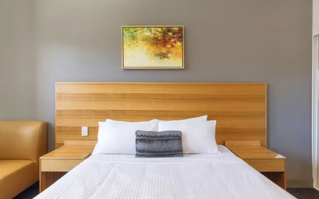 Kingsgrove Hotel