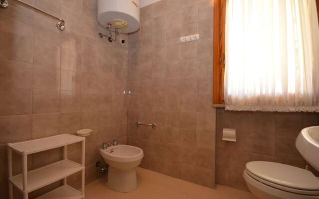 Appartamenti dei Fiori