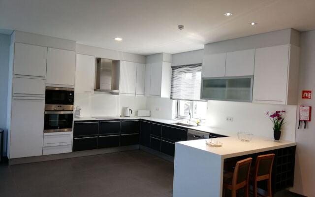 Whalesbay Hotel Apartamentos-NEW