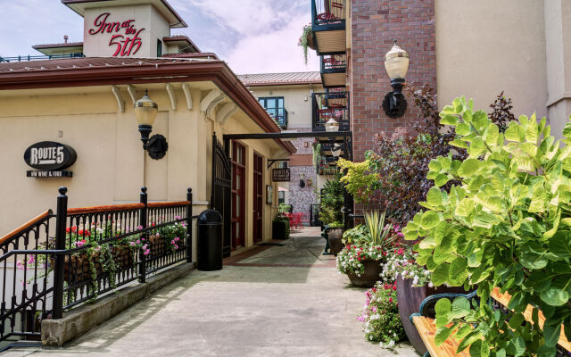 hotelImage