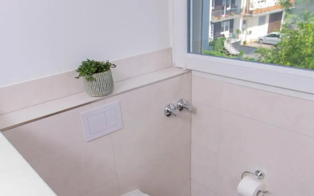 Weingut Gerd Müllers