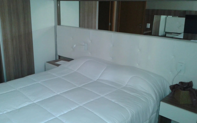 Ville Celestine Hotel