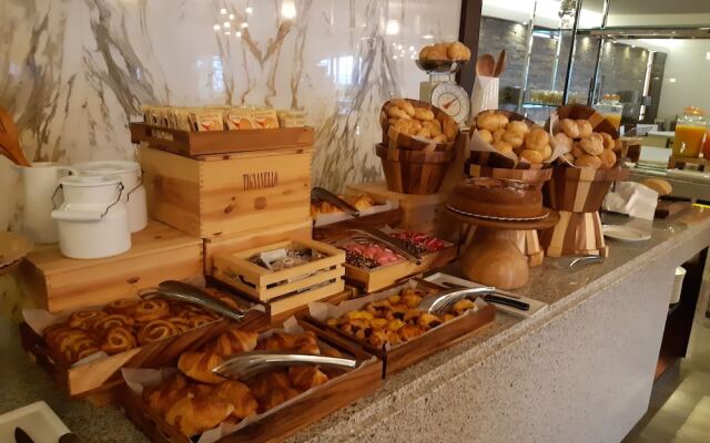 Il Ciocco Tuscany Resort