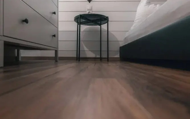 Wonderful Apartments Sweetest Home No01