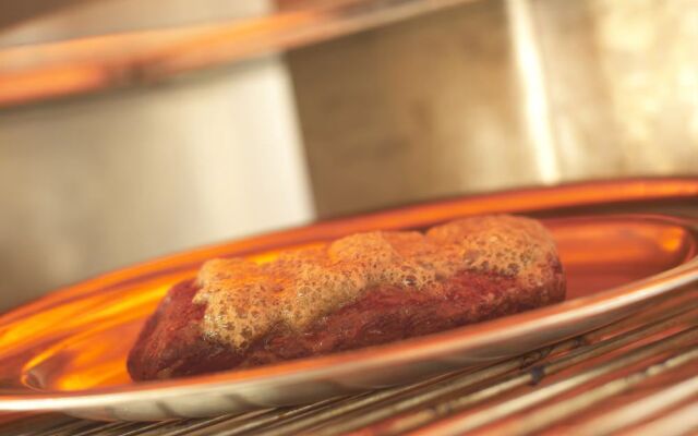 Landhotel Haringerhof