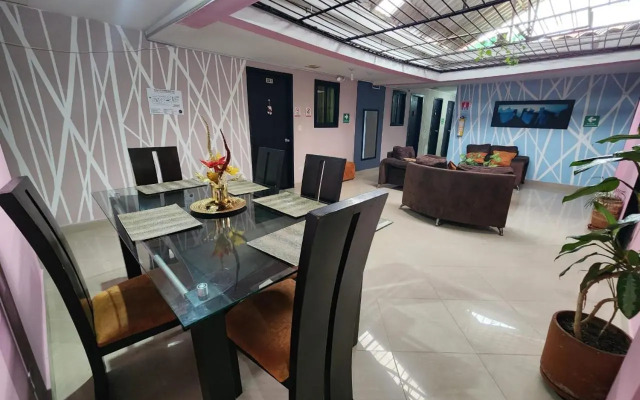 Casa Your Home Away From Home