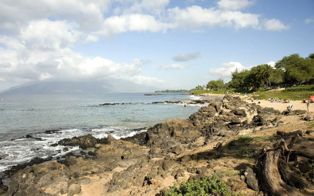 Hale Kamaole