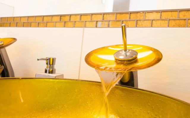 Das Nordsee-Gesundheitshaus - Haus am Wattenmeer