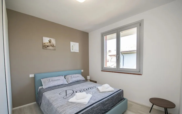 Villa Liliana - Apt 06