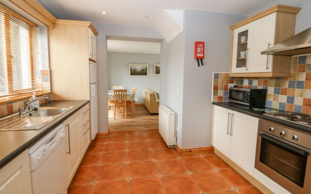 14 Sneem Leisure Village