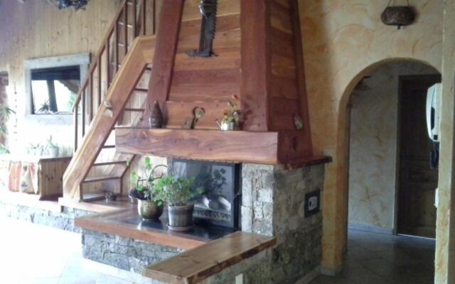 Appartement Valloire, 5 pièces, 8 personnes - FR-1-263-512