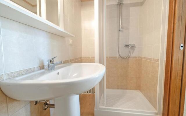 Villa Marzoni Salento by HDSalento