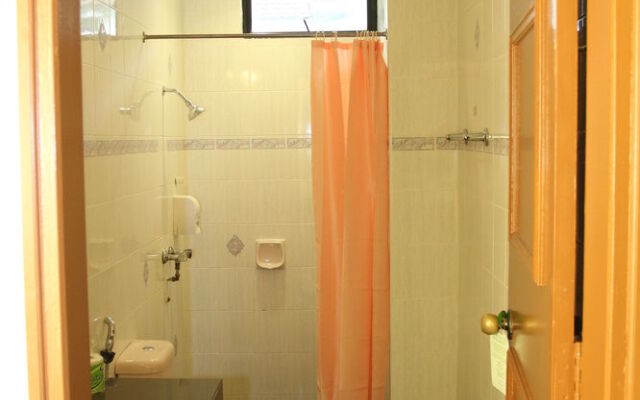 Tanjong Puteri Golf Resort Berhad