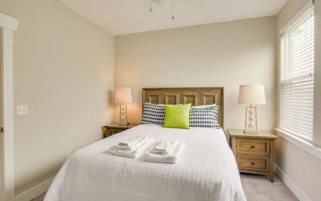 531 The Pacific House