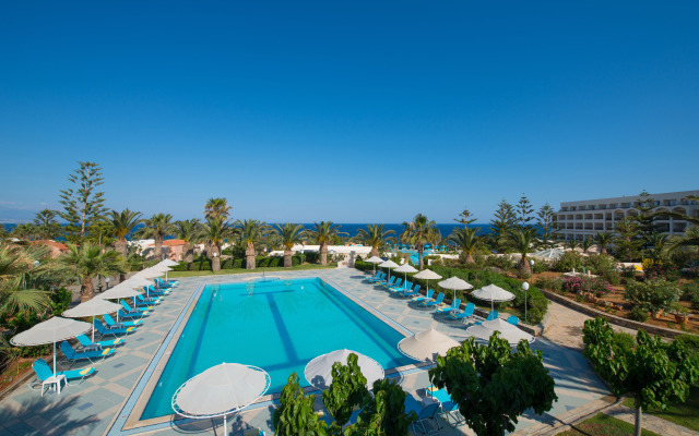 Iberostar Waves Creta Panorama & Mare