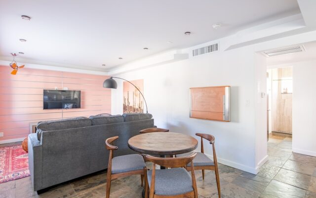 WanderJaunt - Caldwell - 2BR - Old Town