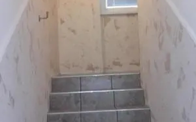 Guesthouse Prenočišče Lukavci