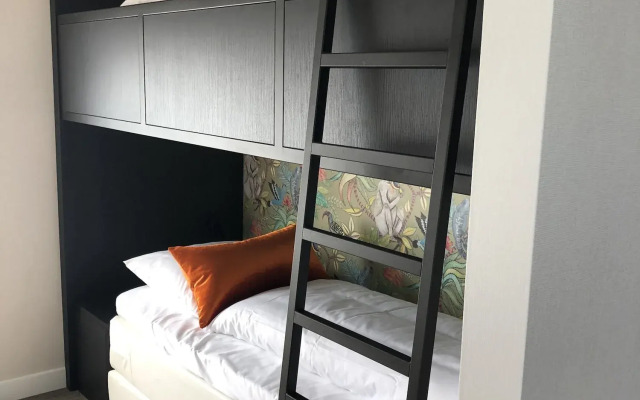 Van der Valk Hotel Maastricht