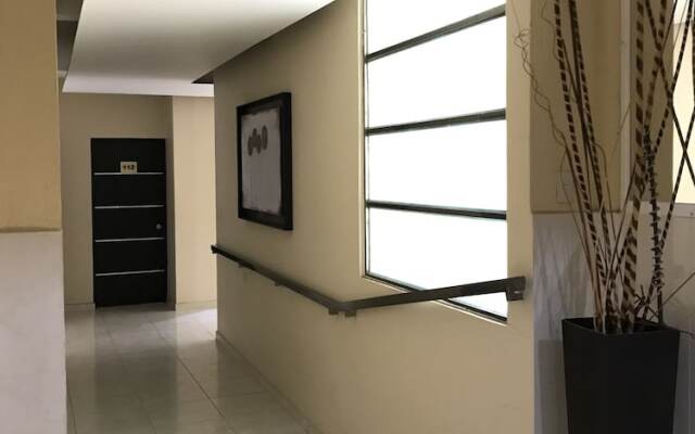 Hotel Dorado Malecon & Playa