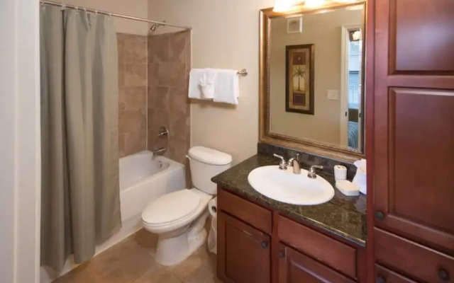 Bella Piazza 907 - 926