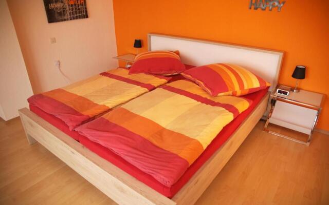 Art City Studio Kassel 4/8