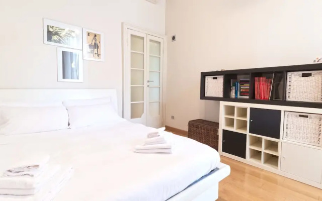 Italianway   - Bertacchi 5