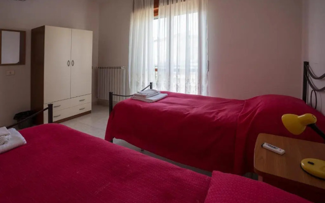 Casa Vacanze Isabella