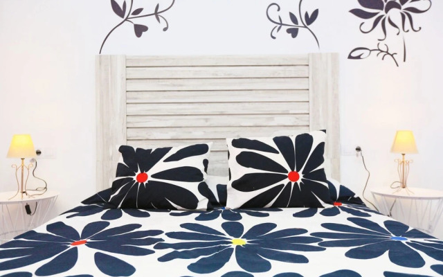 Apartamento Para 10 Personas En Cambrils