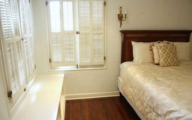 Casa Grande-Hollywood Hills by Stay City