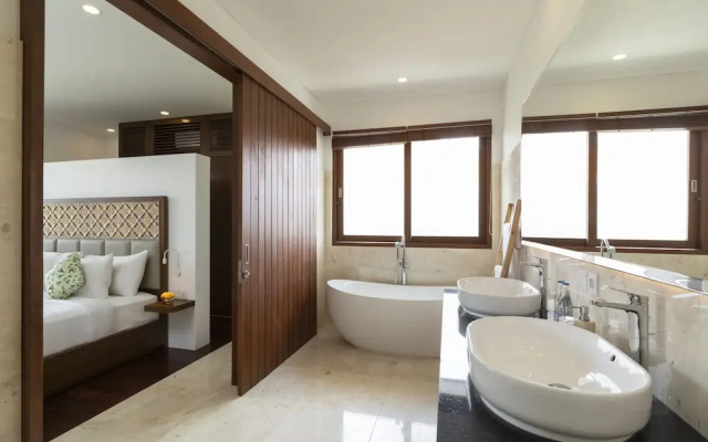 Athaya Ubud