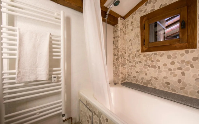 R Sidence Am Thystes A14 ski in ski out