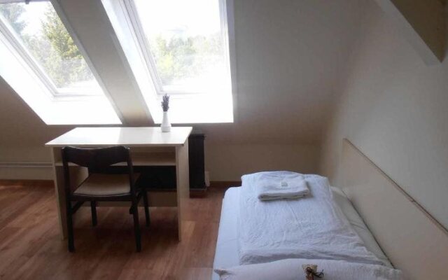 Martineum Felnőttképző Akadémia