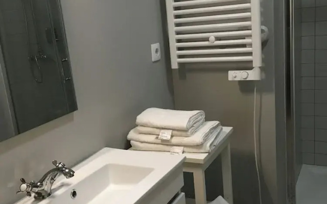 Mouzinho 244