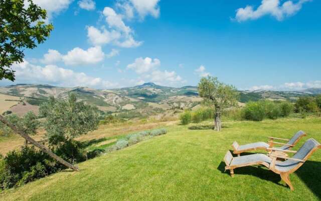 Verdidea - VILLA BEL CANTO