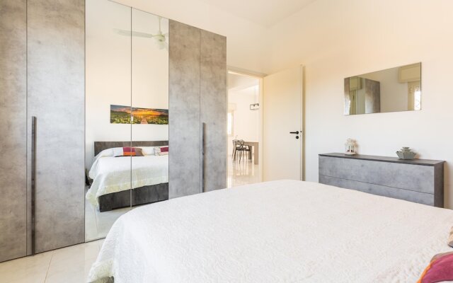 3230 Villino Dalila by Barbarhouse