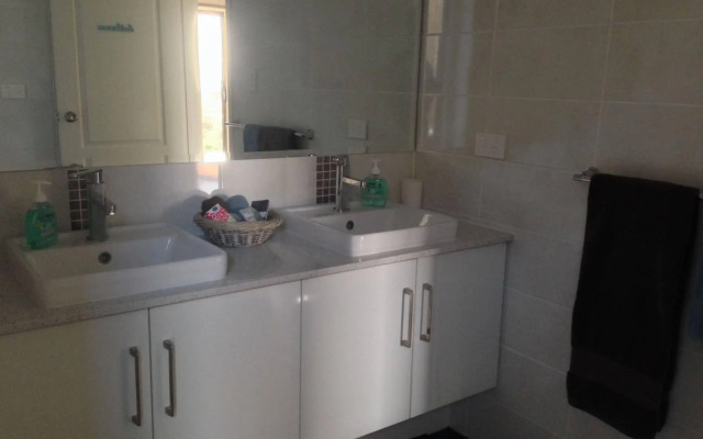 Sea Dragon Kangaroo Island