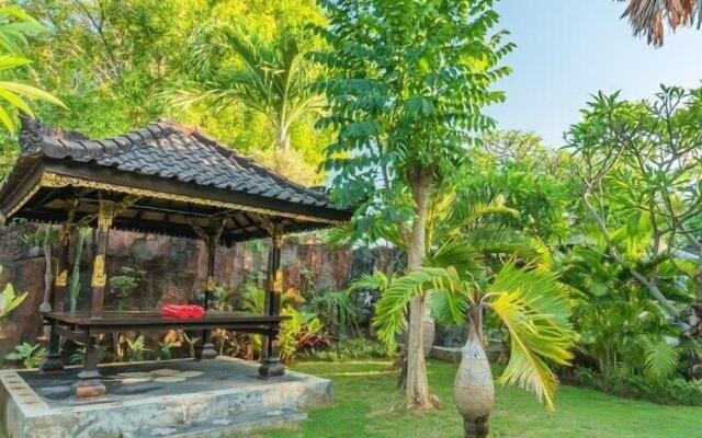 Pondok Wisata Sartaya 2