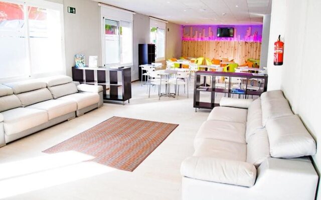 Apartment Esmeralda Lloret