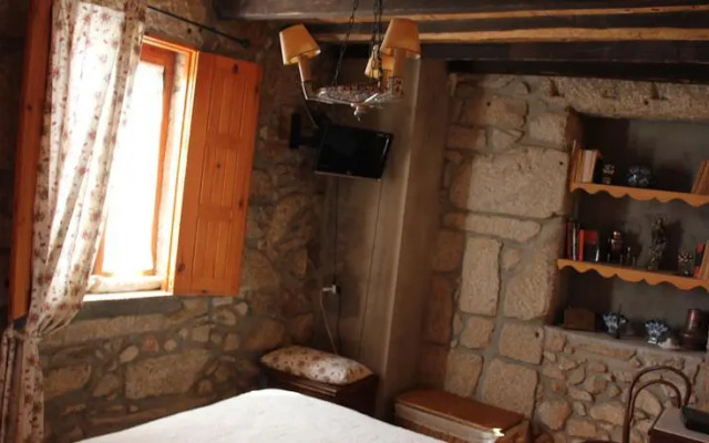 Quinta dos Cortinhais