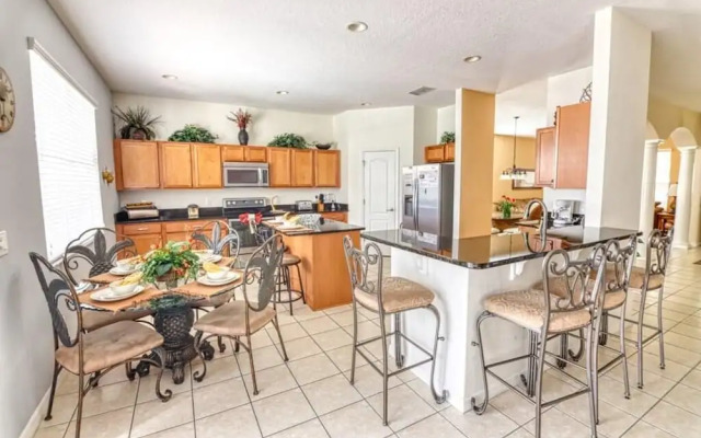 Wonderful West Haven Vacation Home