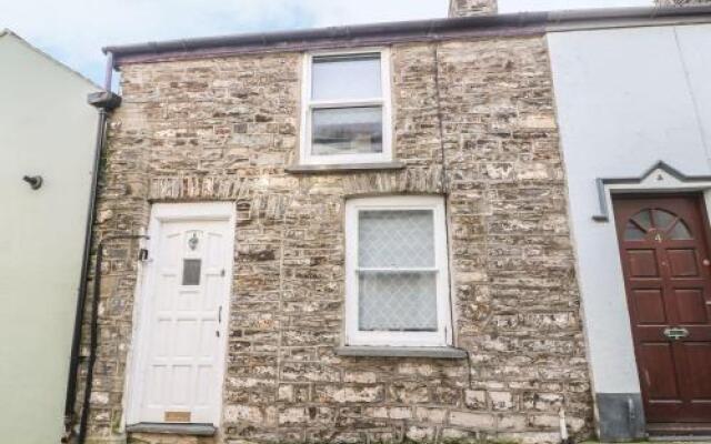 Town Centre Cottage