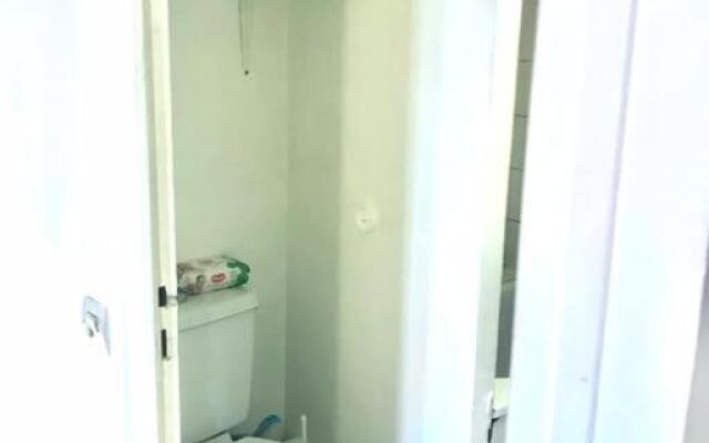 VERY LARGE STUDIO in the center of Fontainebleau