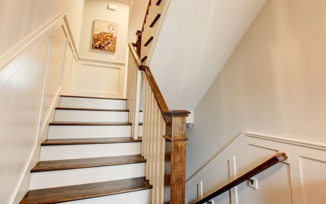 4 Bedroom, Mattie Rose Lane