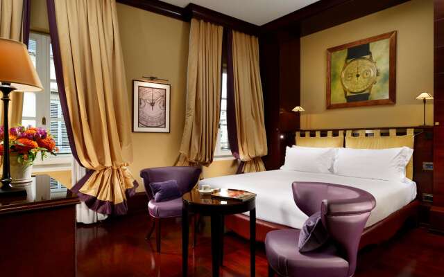 Hotel L'Orologio Firenze