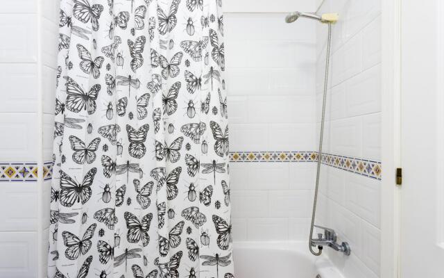 Home2Book Los Sauces Pool, Los Cristianos