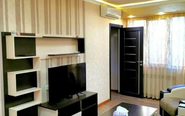 Republic Square Amiryan str, Middle of Center, Elite New Building Spacious 2bedroom